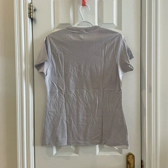 Mandalorian Disney tshirt - Picture 4 of 4